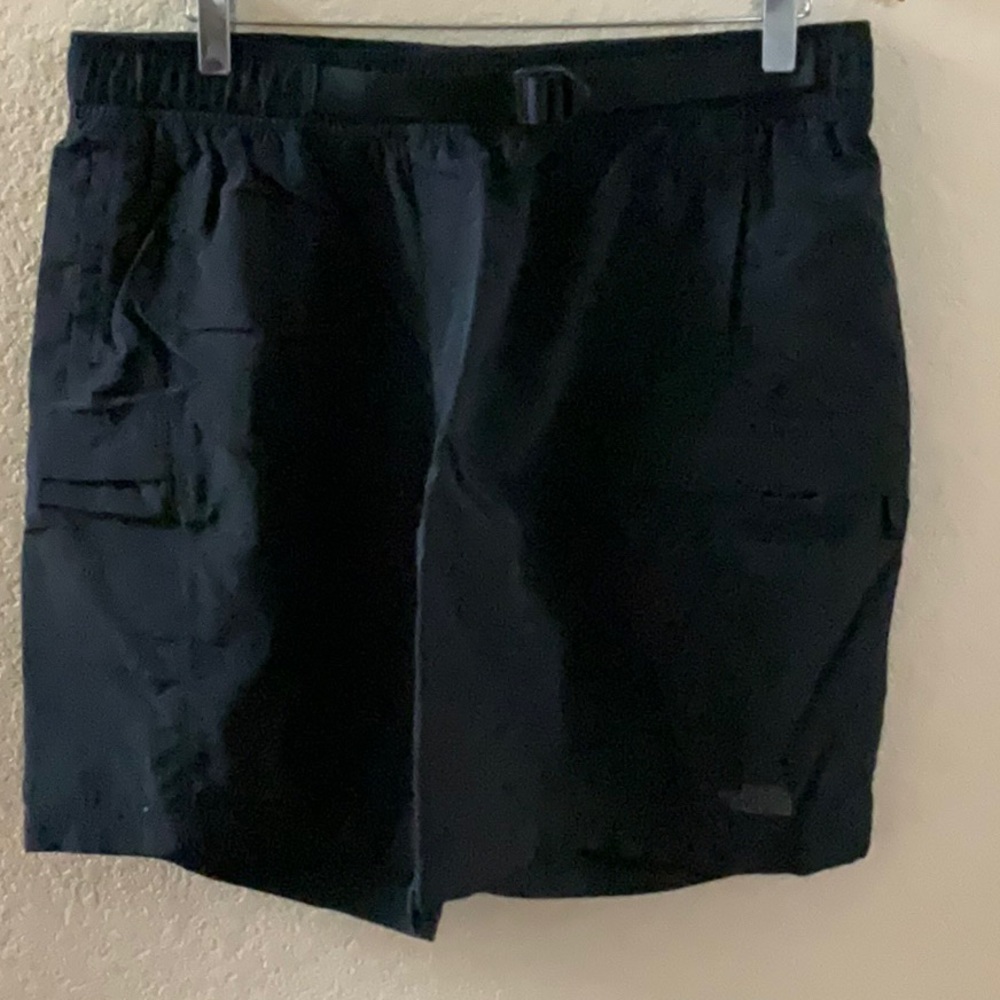 The North Face Swim Shorts
